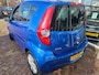 Opel Agila 1.2 Edition,automaat,airco
