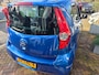 Opel Agila 1.2 Edition,automaat,airco