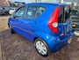 Opel Agila 1.2 Edition,automaat,airco