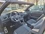 Volkswagen T-Roc Cabrio 1.5 TSI 150pk DSG R-Line (Trekhaak,Camera,Virtual,IQ)
