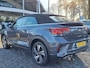 Volkswagen T-Roc Cabrio 1.5 TSI 150pk DSG R-Line (Trekhaak,Camera,Virtual,IQ)
