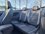 Volkswagen T-Roc Cabrio 1.5 TSI 150pk DSG R-Line (Trekhaak,Camera,Virtual,IQ)