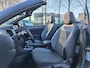 Volkswagen T-Roc Cabrio 1.5 TSI 150pk DSG R-Line (Trekhaak,Camera,Virtual,IQ)
