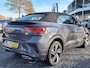 Volkswagen T-Roc Cabrio 1.5 TSI 150pk DSG R-Line (Trekhaak,Camera,Virtual,IQ)