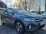 Volkswagen T-Roc Cabrio 1.5 TSI 150pk DSG R-Line (Trekhaak,Camera,Virtual,IQ)