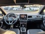 Volkswagen T-Roc Cabrio 1.5 TSI 150pk DSG R-Line (Trekhaak,Camera,Virtual,IQ)