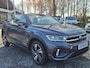 Volkswagen T-Roc Cabrio 1.5 TSI 150pk DSG R-Line (Trekhaak,Camera,Virtual,IQ)