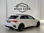 Audi A3 Sportback 40 TFSI e Advanced edition Pano S-line