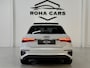 Audi A3 Sportback 40 TFSI e Advanced edition Pano S-line