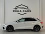 Audi A3 Sportback 40 TFSI e Advanced edition Pano S-line