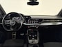 Audi A3 Sportback 40 TFSI e Advanced edition Pano S-line