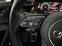 Audi A3 Sportback 40 TFSI e Advanced edition Pano S-line