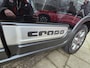 Fiat Panda 1.2 City Cross