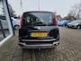 Fiat Panda 1.2 City Cross