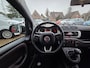 Fiat Panda 1.2 City Cross