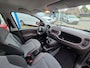 Fiat Panda 1.2 City Cross