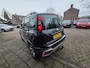 Fiat Panda 1.2 City Cross