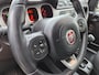 Fiat Panda 1.2 City Cross