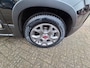 Fiat Panda 1.2 City Cross