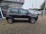 Fiat Panda 1.2 City Cross