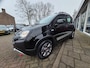 Fiat Panda 1.2 City Cross