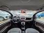 Fiat Panda 1.2 City Cross