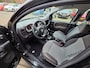 Fiat Panda 1.2 City Cross