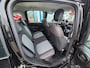 Fiat Panda 1.2 City Cross