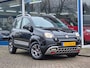 Fiat Panda 1.2 City Cross