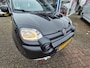 Fiat Panda 1.2 City Cross