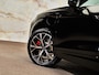 Audi Q3 Sportback E-Hybrid S Edition, pano, 20", LED-kopl., memory, 360 camera, keyless, ACC, privacy