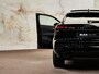 Audi Q3 Sportback E-Hybrid S Edition, pano, 20", LED-kopl., memory, 360 camera, keyless, ACC, privacy