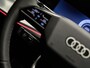 Audi Q3 Sportback E-Hybrid S Edition, pano, 20", LED-kopl., memory, 360 camera, keyless, ACC, privacy