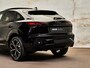 Audi Q3 Sportback E-Hybrid S Edition, pano, 20", LED-kopl., memory, 360 camera, keyless, ACC, privacy