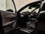Audi Q3 Sportback E-Hybrid S Edition, pano, 20", LED-kopl., memory, 360 camera, keyless, ACC, privacy