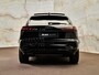 Audi Q3 Sportback E-Hybrid S Edition, pano, 20", LED-kopl., memory, 360 camera, keyless, ACC, privacy