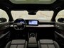Audi Q3 Sportback E-Hybrid S Edition, pano, 20", LED-kopl., memory, 360 camera, keyless, ACC, privacy
