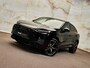 Audi Q3 Sportback E-Hybrid S Edition, pano, 20", LED-kopl., memory, 360 camera, keyless, ACC, privacy