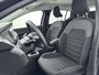 Dacia Sandero Stepway 1.0 TCe Comfort 90PK | Trekhaak | Keyless Entry & Start | Climate Control | Parkeersensoren