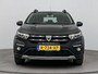 Dacia Sandero Stepway 1.0 TCe Comfort 90PK | Trekhaak | Keyless Entry & Start | Climate Control | Parkeersensoren