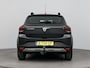 Dacia Sandero Stepway 1.0 TCe Comfort 90PK | Trekhaak | Keyless Entry & Start | Climate Control | Parkeersensoren