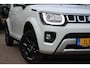 Suzuki Ignis 1.2 Style Hybrid Automaat | 10 jaar garantie | Parkeersensoren |