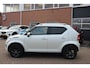 Suzuki Ignis 1.2 Style Hybrid Automaat | 10 jaar garantie | Parkeersensoren |