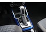 Suzuki Ignis 1.2 Style Hybrid Automaat | 10 jaar garantie | Parkeersensoren |