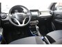 Suzuki Ignis 1.2 Style Hybrid Automaat | 10 jaar garantie | Parkeersensoren |