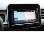 Suzuki Ignis 1.2 Style Hybrid Automaat | 10 jaar garantie | Parkeersensoren |