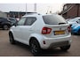 Suzuki Ignis 1.2 Style Hybrid Automaat | 10 jaar garantie | Parkeersensoren |