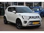 Suzuki Ignis 1.2 Style Hybrid Automaat | 10 jaar garantie | Parkeersensoren |