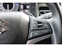 Suzuki Ignis 1.2 Style Hybrid Automaat | 10 jaar garantie | Parkeersensoren |