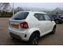 Suzuki Ignis 1.2 Style Hybrid Automaat | 10 jaar garantie | Parkeersensoren |
